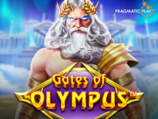 2023 çekiliş sonuçları. Gates of olympus casino game.41